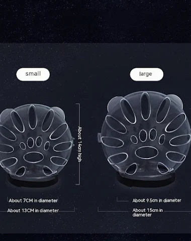 Image product - 3