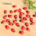 miniatures image - 0