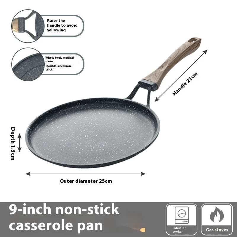 product image - 7
