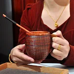 miniatures image - 1