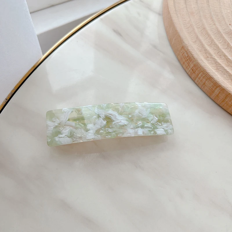 product image - 31