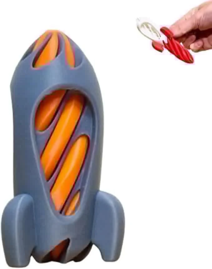 product image - 2