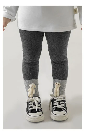 Title 26, Calças Leggings Femininas Outdoor Versáteis Oci...