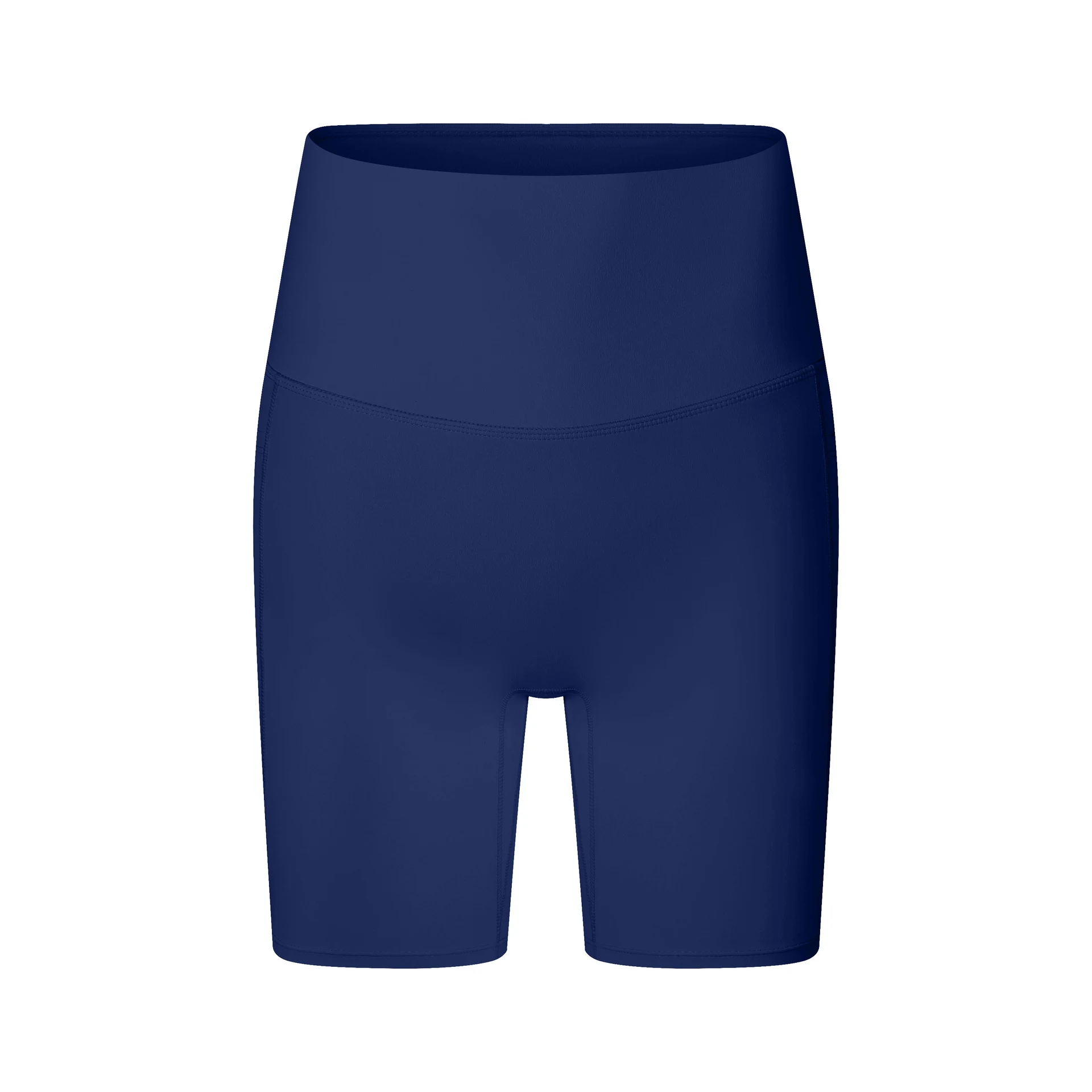 product image - 17