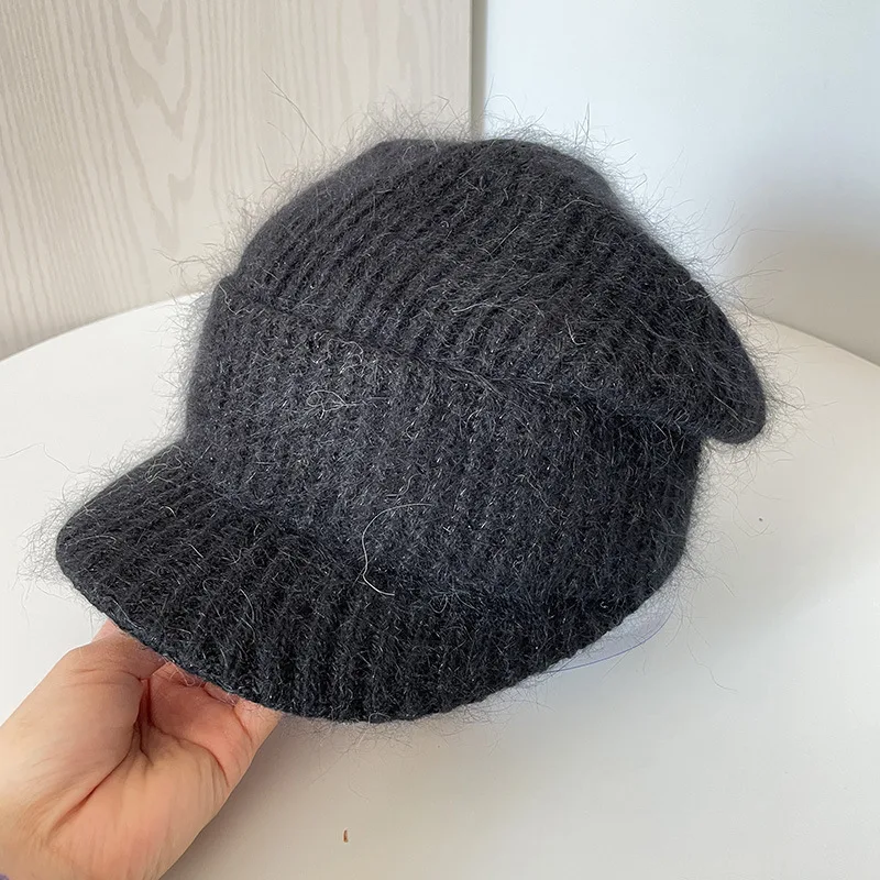 product image - 10