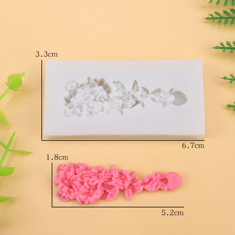 product image - 6