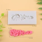 miniatures image - 6