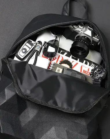 Image product - 3