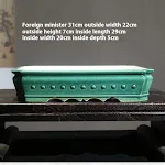 miniatures image - 0