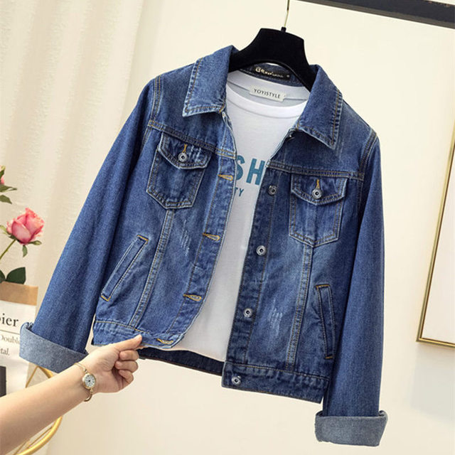 product image - 1