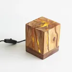 USB