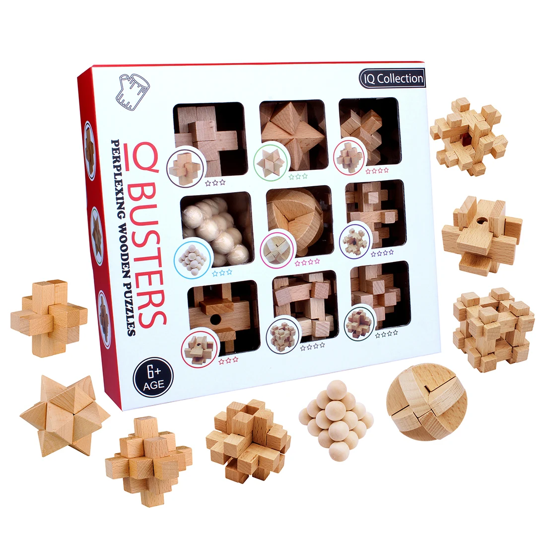 product image - 7