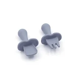 miniatures image - 11