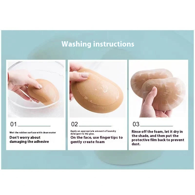 product image - 15