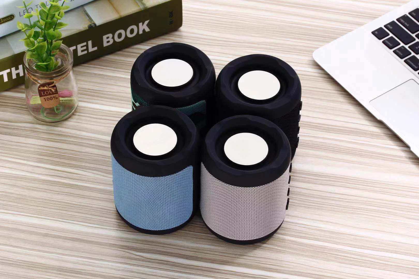 product image - 9