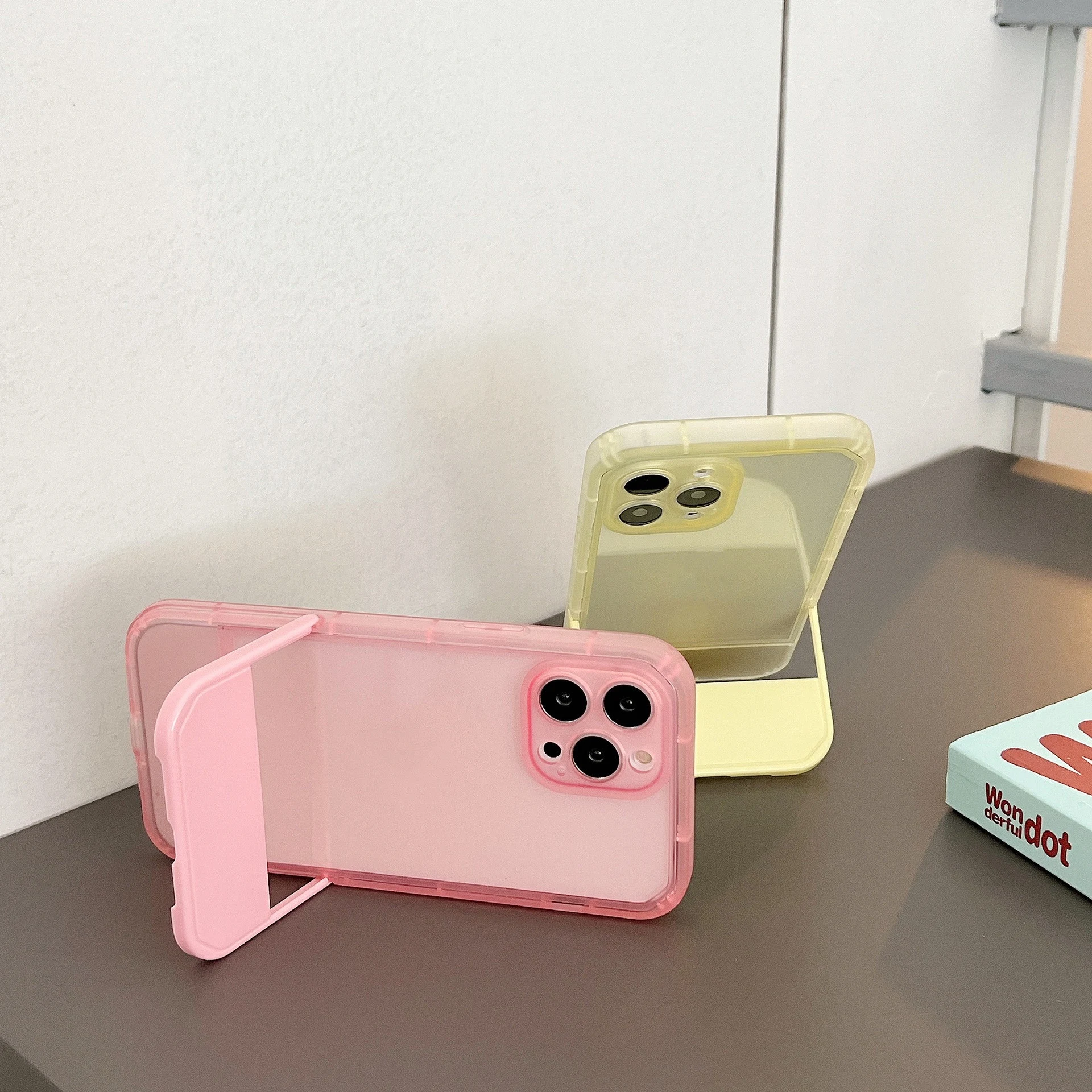 product image - 4