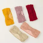 miniatures image - 22