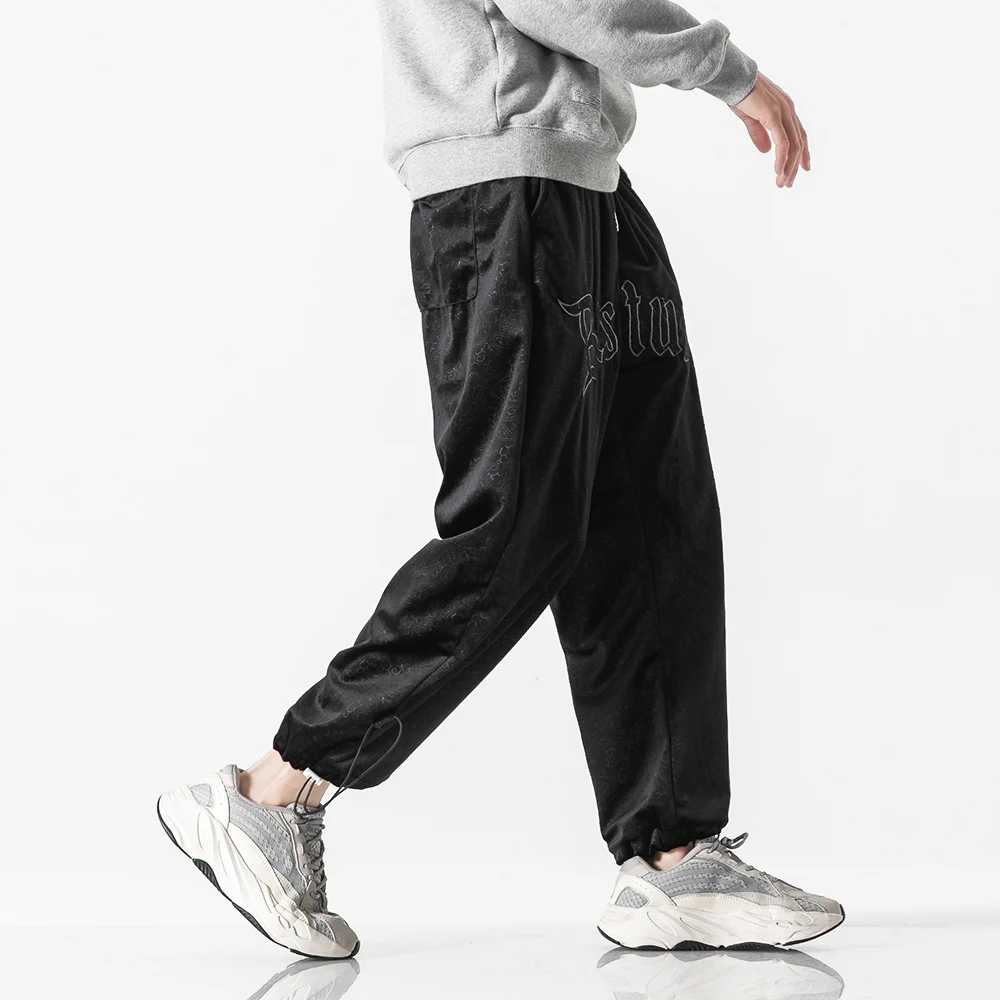 product image - 15
