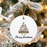 miniatures image - 1
