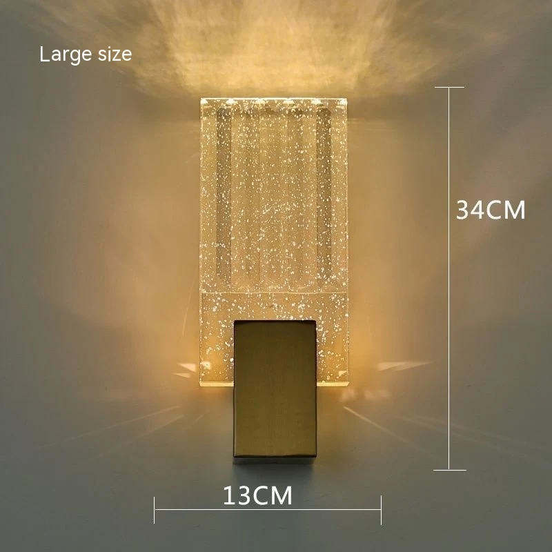product image - 10