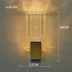 miniatures image - 10
