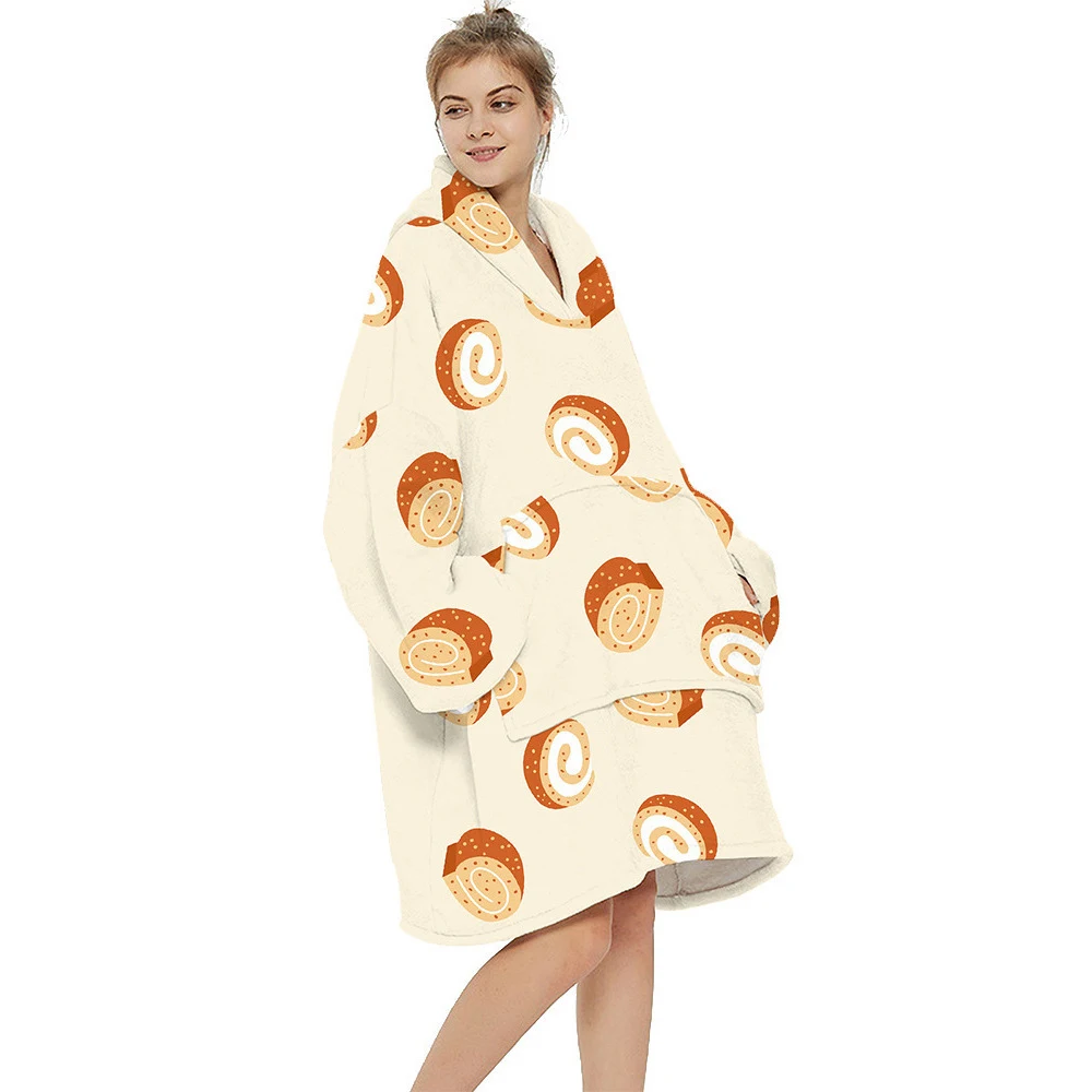 product image - 4