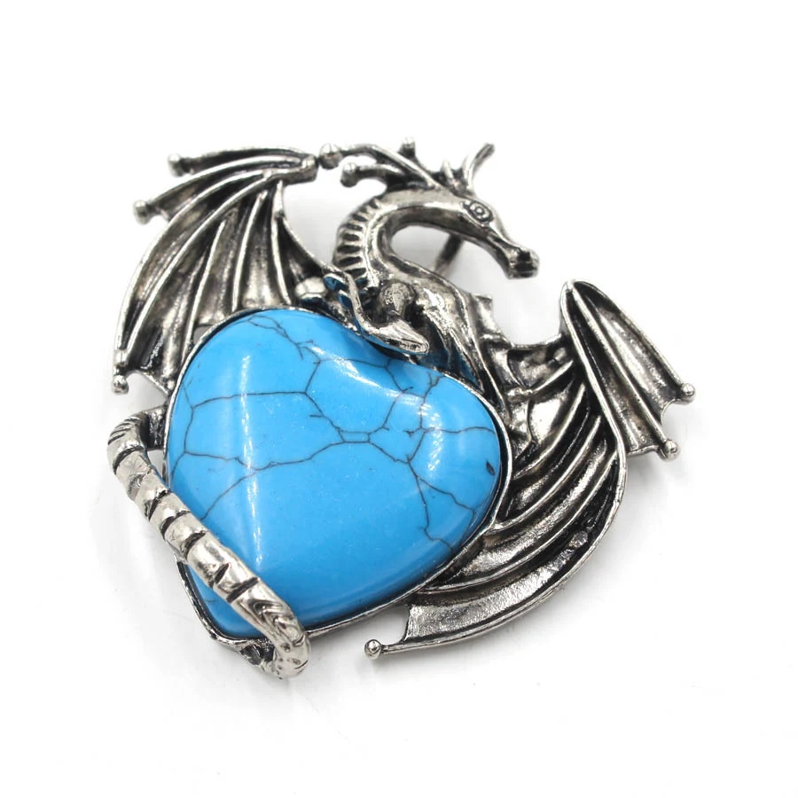 product image - 8