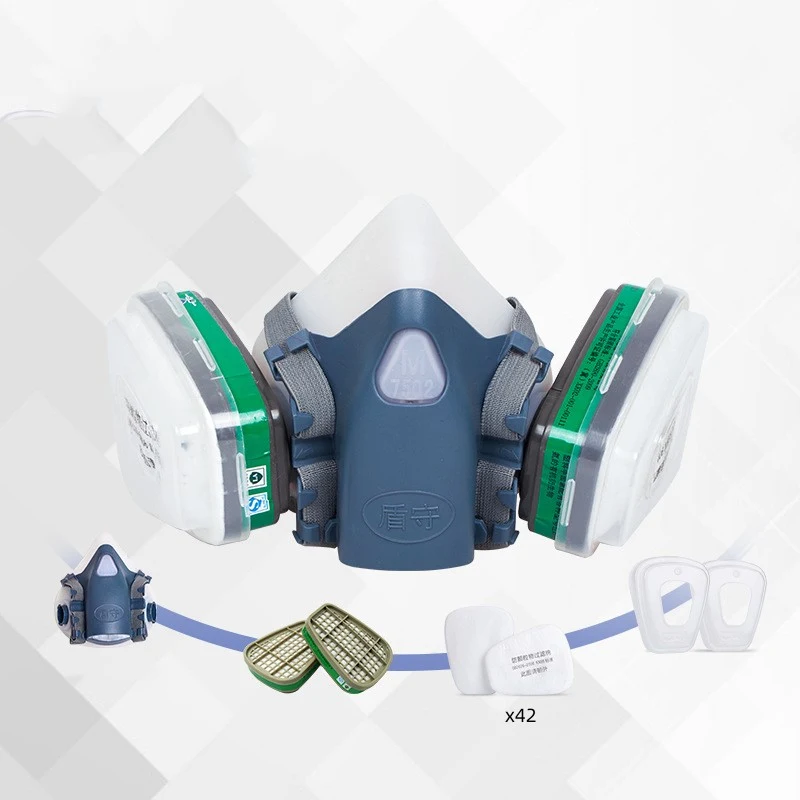 product image - 4