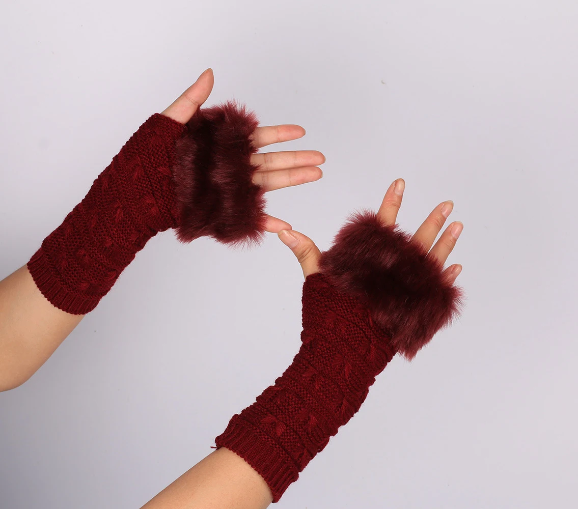 product image - 11