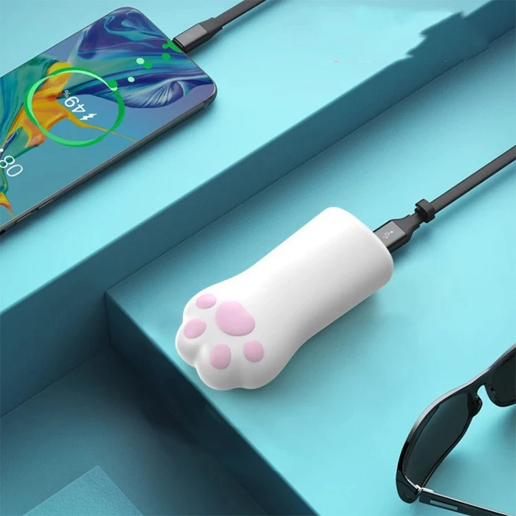 product image - 0