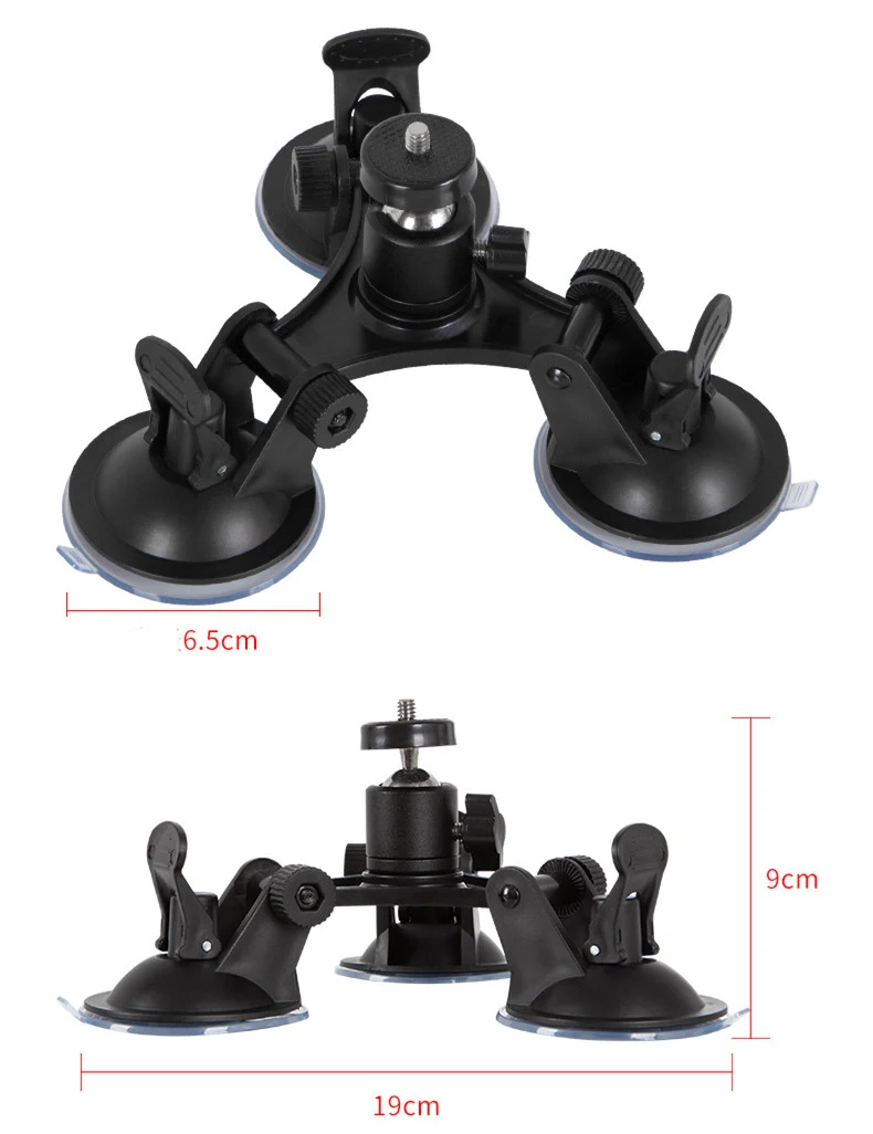 product image - 5