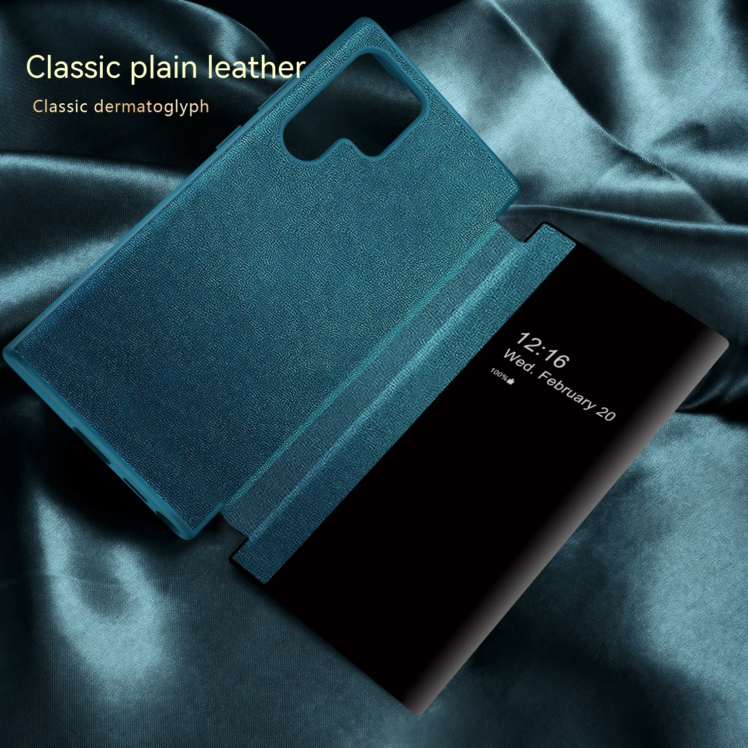 product image - 1