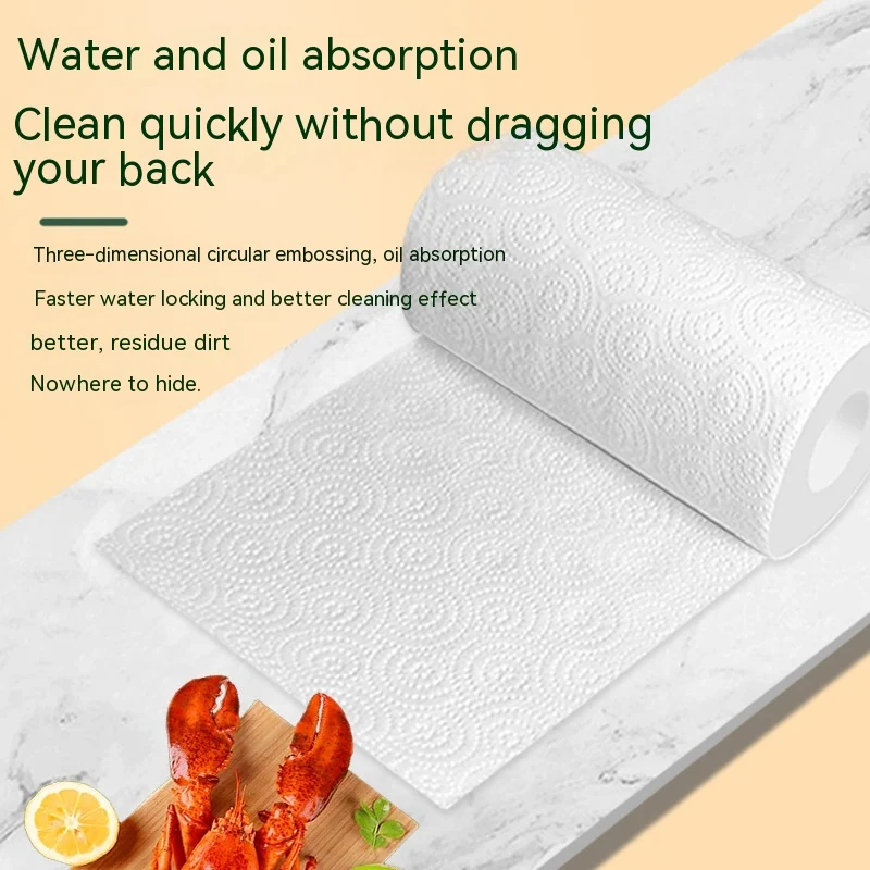 product image - 10