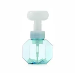 miniatures image - 2
