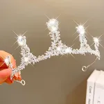 miniatures image - 16