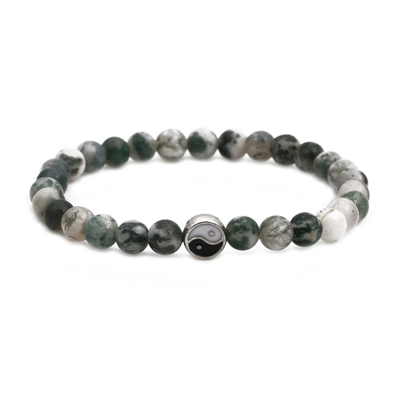 product image - 9