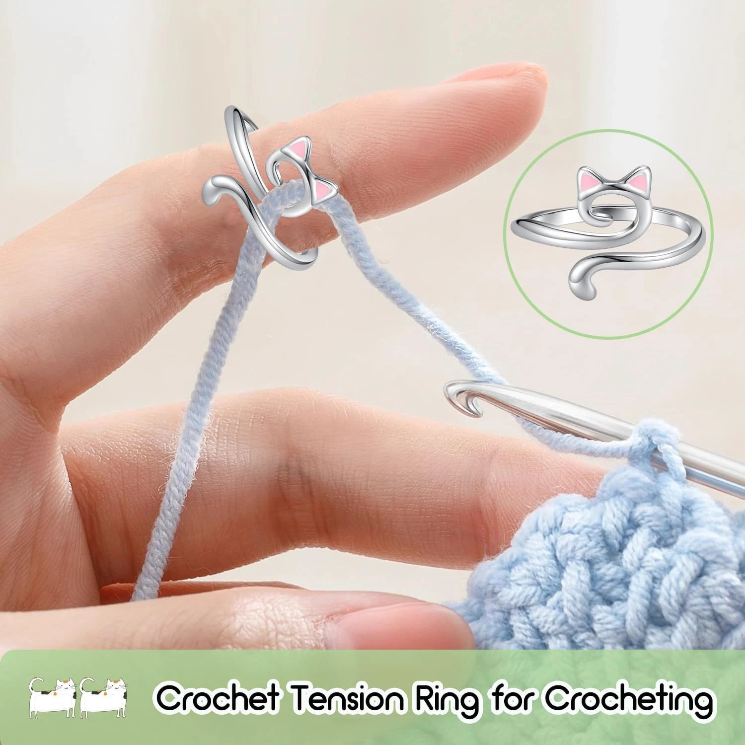 product image - 0