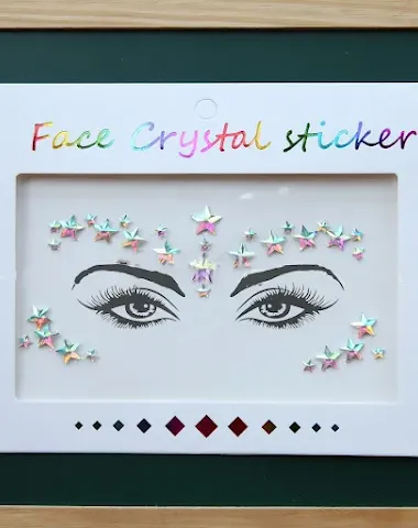Image product - 3