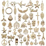 miniatures image - 5