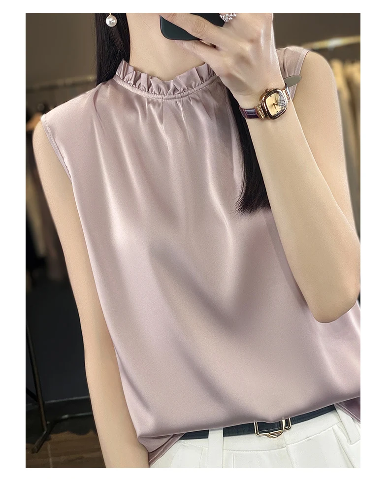 product image - 25