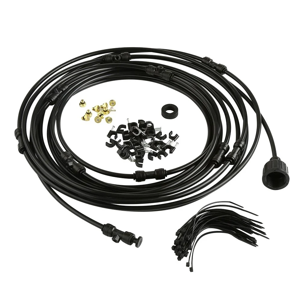 product image - 18