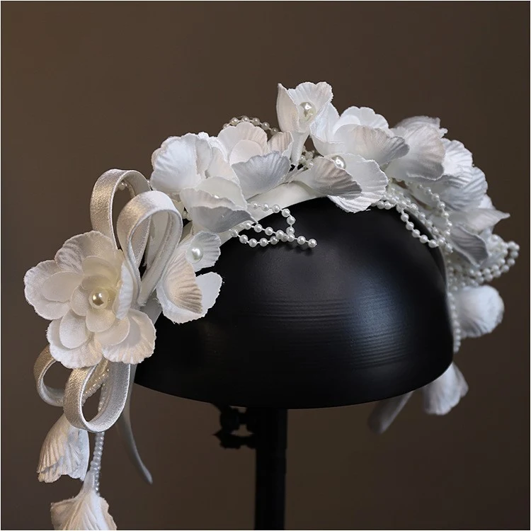 product image - 4