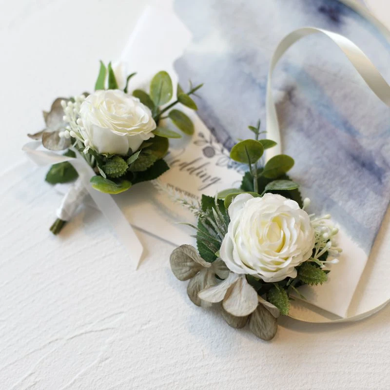 product image - 10