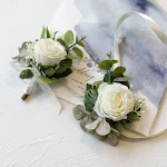 miniatures image - 10