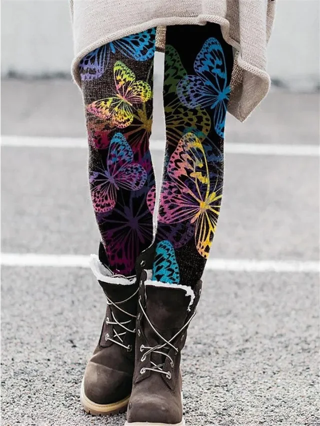 product image - 12
