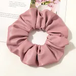 Head Rope
