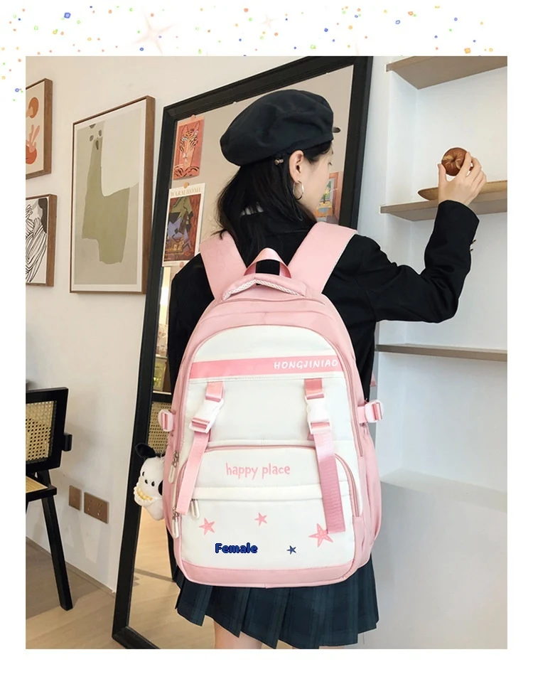 product image - 14