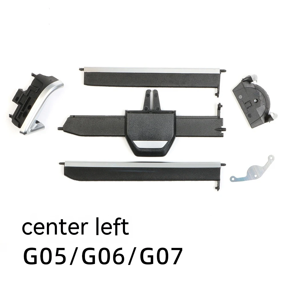 product image - 7