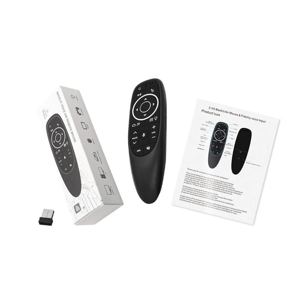 product image - 5