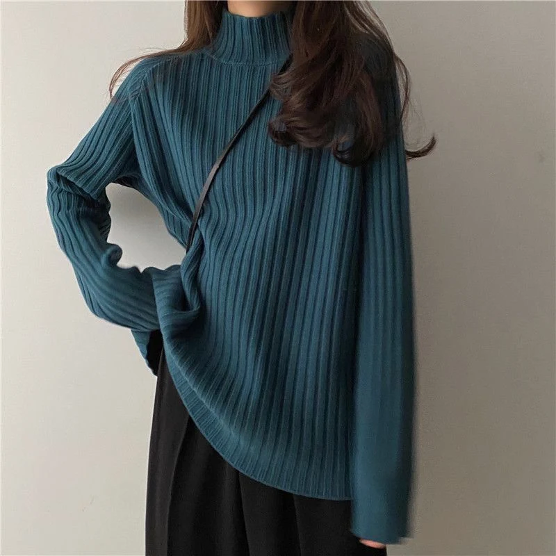 product image - 2